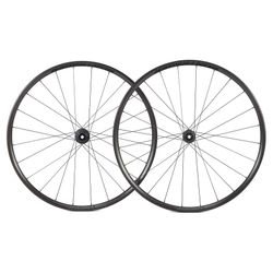 Bontrager Paradigm COMP TLR Disc 