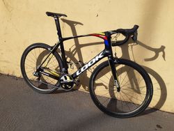 Look 795 Aerolight Proteam - Tour De France Limited