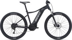 GIANT TALON E+ 2 vel.M