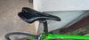 Trek emonda SL