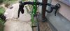 Trek emonda SL