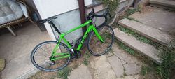 Trek emonda SL