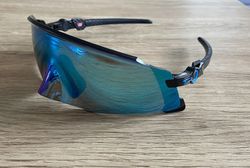 Oakley brýle