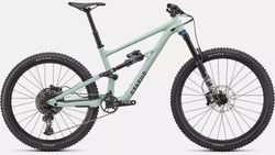 Specialized Status 160 velikost S4 MOŽNO NA SPLÁTKY, NOVÉ KOLO