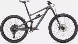 Specialized Status 160 velikost S3 NOVÉ KOLO, možno na splátky!