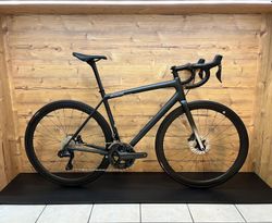SPECIALIZED Aethos Expert 56CM