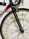 Colnago C40 Art Decor (AD11)