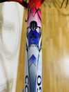 Colnago C40 Art Decor (AD11)