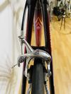 Colnago C40 Art Decor (AD11)