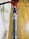 Colnago C40 Art Decor (AD11)