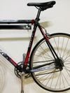 Colnago C40 Art Decor (AD11)