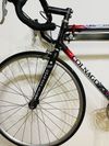 Colnago C40 Art Decor (AD11)