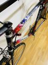 Colnago C40 Art Decor (AD11)