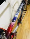 Colnago C40 Art Decor (AD11)