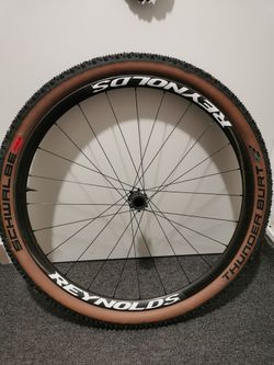 Reynolds,Cannondale,Karbon
