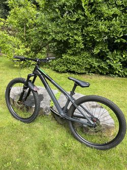 KOLO CTM RAPTOR 2.0 26"