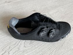 NORTHWAVE REBEL 2, vel. 43