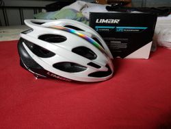 Limar Ultralight EVO