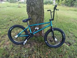 Subrosa Letum
