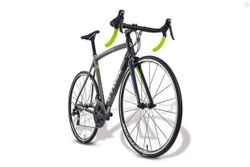 Silniční kolo BTWin Ultra 900 AF S