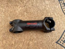 Cinelli Dinamo 100 mm