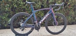 Trek Madone SL 7 etap Project One (54)