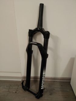 Rock Shox Recon RL R D1 TwistLoc
