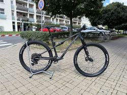 ORBEA OIZ M11 AXS (2023) L / NOVÉ