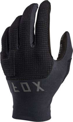 Fox Flexair PRO