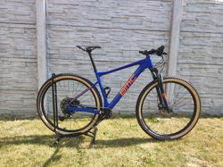 BMC Team Elite 02
