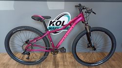 Maxbike M509 Lady 1x10 2023
