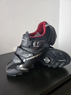 Shimano MD88 vel. 49