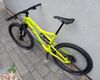 Whyte T130C RS velikost L