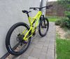 Whyte T130C RS velikost L