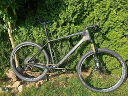 Norco revelation 7. 1