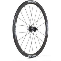 Kola MICHE SWR Tubular 38 DX