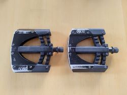 Pedály Crankbrothers 5050 2