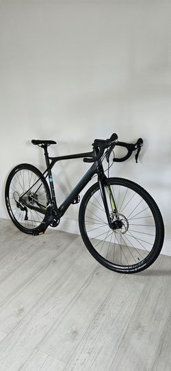 GT Grade II