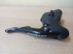 Paka Campagnolo Veloce - leva