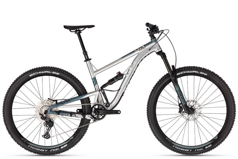 KELLYS Thorx 10 2024, vel. M