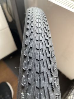 Specialized Tracer Pro 2Bliss Ready 7000x33C