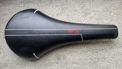 Selle San Marco Regale Carbon FX