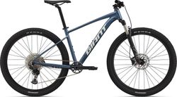 GIANT TALON 29 0 vel. M,L,XL
