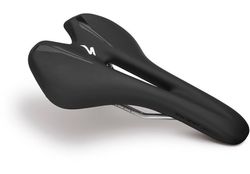 Sedlo Specialized Toupe Sport (145mm) 