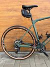 Prodám Gravel kolo Rock Machine Gravelride CRB 900