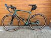 Prodám Gravel kolo Rock Machine Gravelride CRB 900