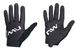 Pánské rukavice Northwave Extreme Air Glove Black