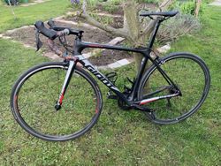 Giant TCR Advanced 2