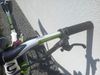 Cannondale Scalpel