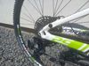 Cannondale Scalpel
